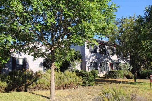5402 Musket Rdg, Austin, TX, 78759-6224 | Card Image