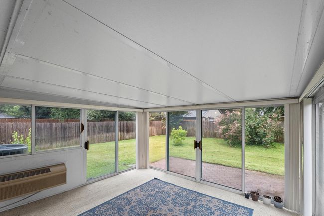 5211 Pimberton Ln, House other with 3 bedrooms, 2 bathrooms and 2 parking in Spring TX | Image 23