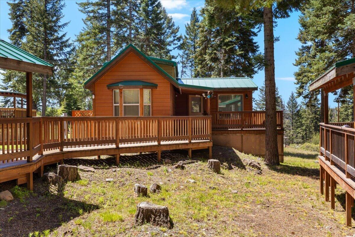 Residential in Ashland 4