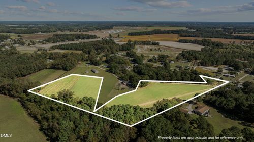 1018 Isaac Rd, Clinton, NC, 28328 | Card Image