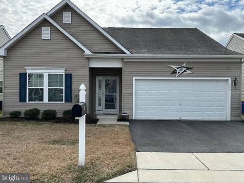 108 Lauras Ct, MILLSBORO, DE, 19966-3766 | Card Image