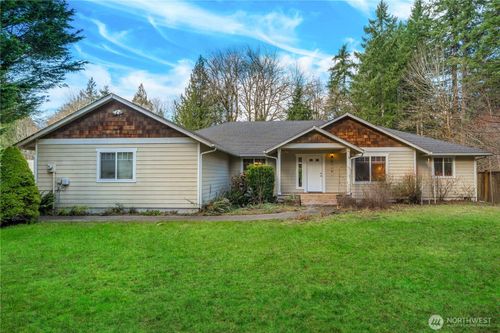 4710 17th Ave Nw, Olympia, WA, 98502-1789 | Card Image