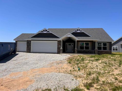 908 Marshall Way, North Manchester, IN, 46962-1574 | Card Image