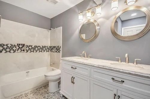 2177 Tiger Flowers Dr Nw, Atlanta, GA, 30314-1339 | Card Image