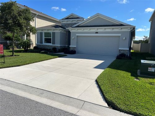 3280 Tucson Wind Pl, ODESSA, FL, 33556-2949 | Card Image