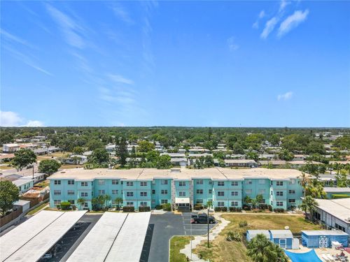 apt-305-11447 Park Blvd, SEMINOLE, FL, 33772-4666 | Card Image