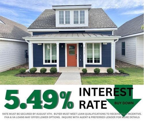 833 Ne Heights Ln, Bentonville, AR, 72712-3096 | Card Image