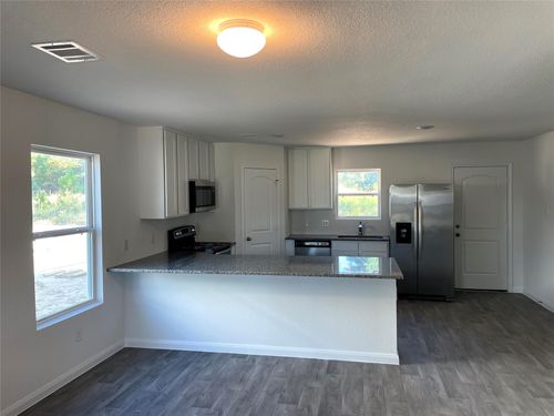 15111 Sorrento Bay Cir, Willis, TX, 77318-1351 | Card Image