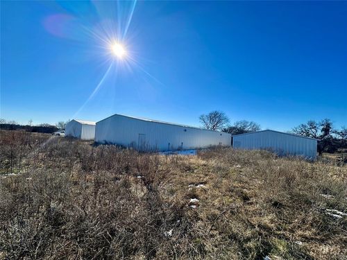 30126 E County Road 1650, Elmore City, OK, 73433-9376 | Card Image