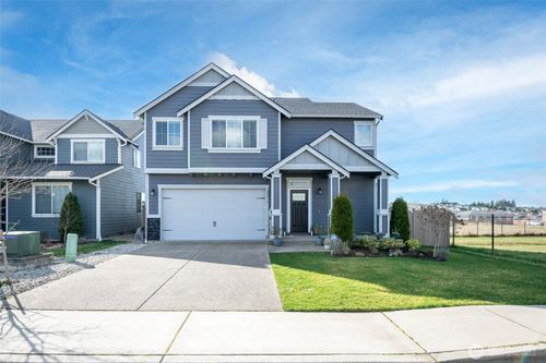 20010 24th Avenue Ct E, Spanaway, WA, 98387-6982 | Card Image