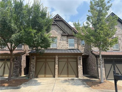 13331 Flamingo Rd, Milton, GA, 30004-0814 | Card Image