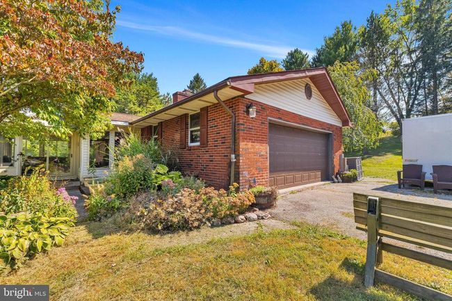 90 Chee St, House other with 3 bedrooms, 2 bathrooms and null parking in BARNESVILLE PA | Image 9
