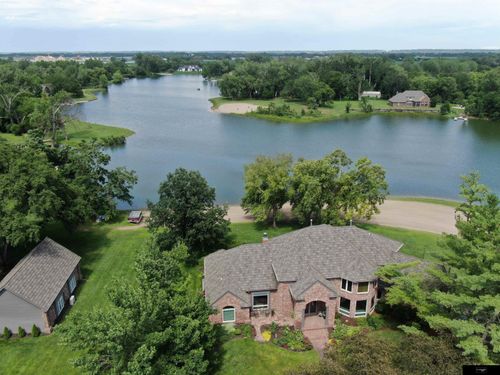 2505 Campanile Rd, Waterloo, NE, 68069-6841 | Card Image