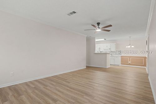 apt-911-897 Fording Island Rd, Bluffton, SC, 29910-4858 | Card Image