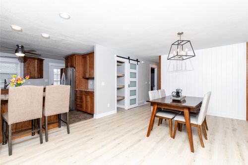 617 Roosevelt St, Polk City, IA, 50226-2003 | Card Image