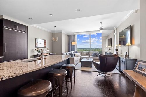 unit-1909-3630 Peachtree Rd Ne, Atlanta, GA, 30326-1544 | Card Image