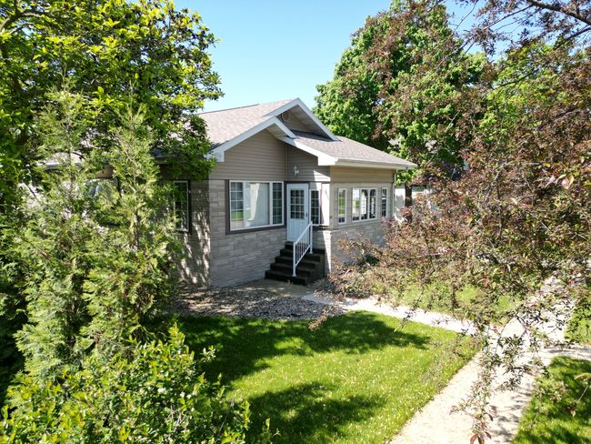 214 W Watson St, House other with 2 bedrooms, 2 bathrooms and 2 parking in Forrest IL | Image 34