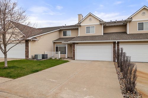 1106 Se Birch Ln, Ankeny, IA, 50021-4016 | Card Image