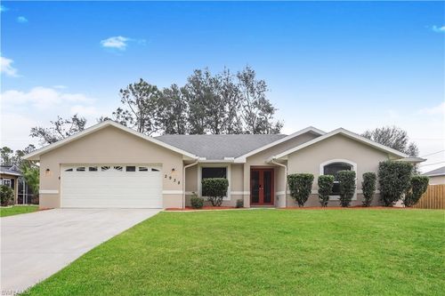 2938 Parrot St, NORTH PORT, FL, 34286-6062 | Card Image
