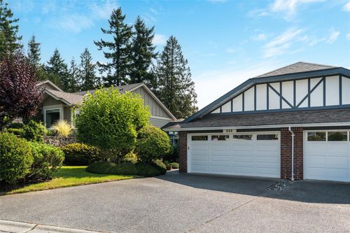 546 Fairways Pl, Cobble Hill, BC, V8H0K8 | Card Image
