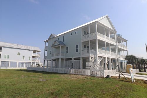 11364 Beachside, Galveston, TX, 77554-1175 | Card Image
