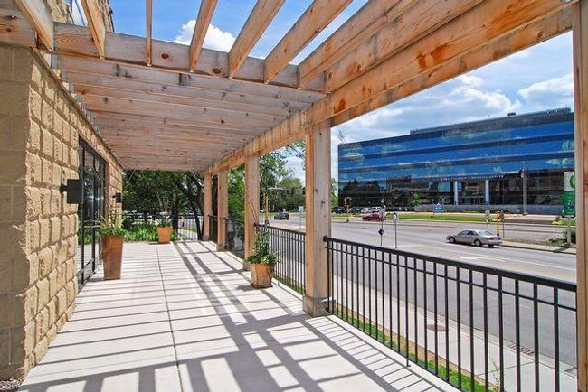 UNIT-410 - 3104 W Lake St, Condo with 1 bedrooms, 1 bathrooms and null parking in Minneapolis MN | Image 37