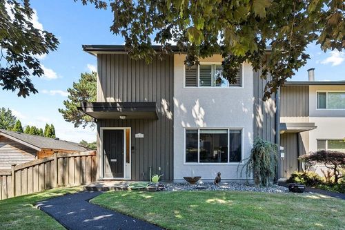 4851 55b St, Delta, BC, V4K3V7 | Card Image