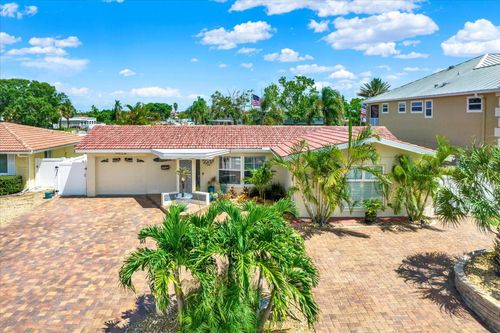 4811 Shell Stream Blvd, New Port Richey, FL, 34652-4468 | Card Image