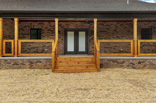249 Buttercup Way, Newport, TN, 37821 | Card Image