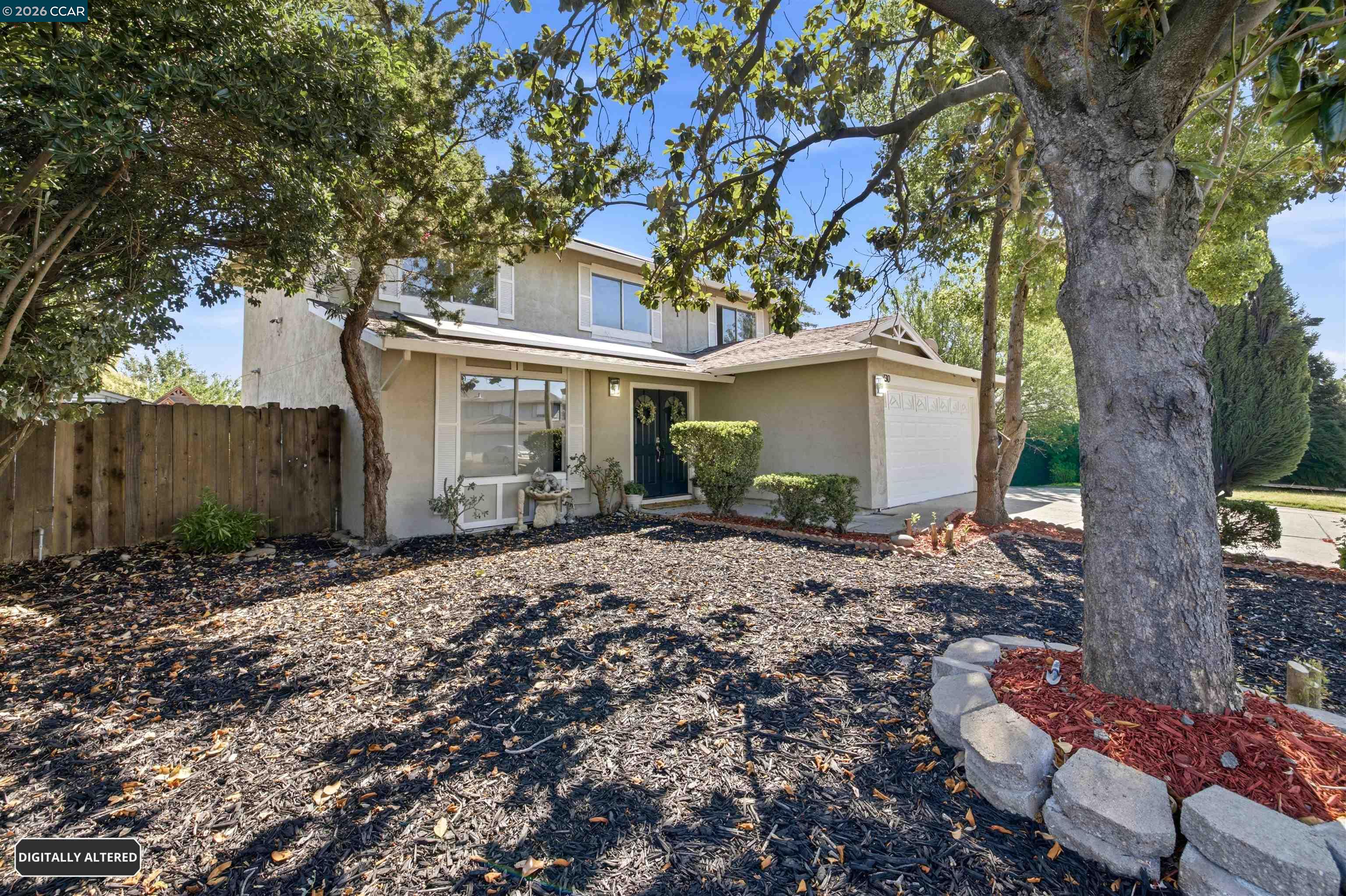 Residential in Dixon 4