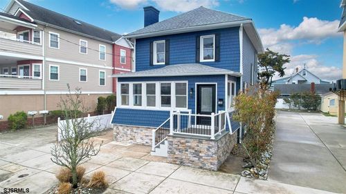 108 E 17th Ave, North Wildwood, NJ, 08260-5531 | Card Image