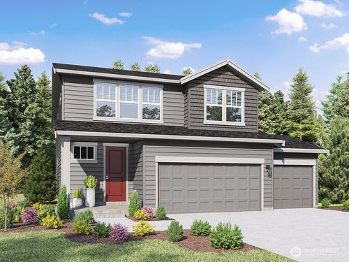 29-7406 280th Pl Nw, Stanwood, WA, 98292-2110 | Card Image