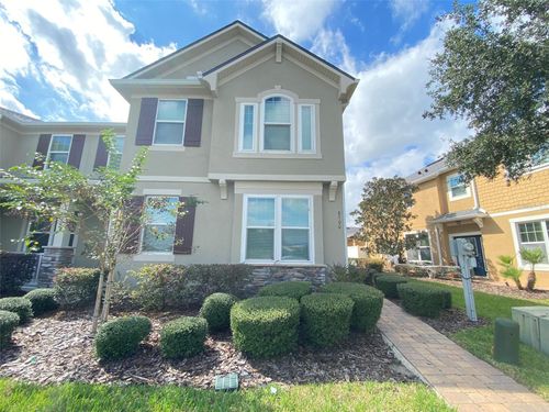 8500 Iron Mountain Trl, WINDERMERE, FL, 34786-9529 | Card Image