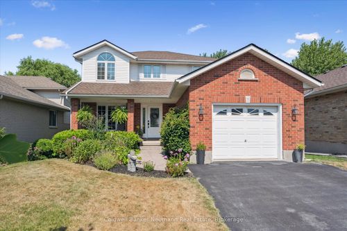 56 Hayward Cres, Guelph, ON, N1G5A3 | Card Image