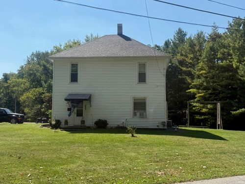 1121 Smith St, Logansport, IN, 46947-1549 | Card Image