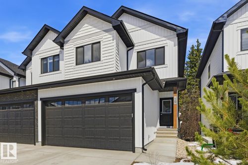 19-5122 213a St Nw, Edmonton, AB, T6M1M6 | Card Image