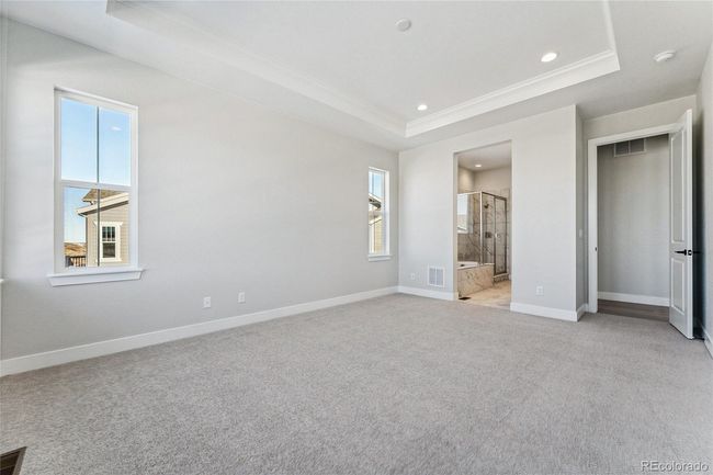 3877 Freestone Point ~ Ready Now | Image 17