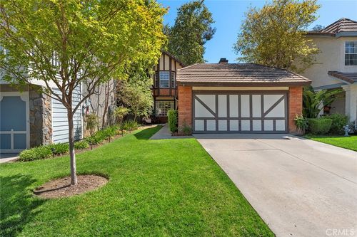 19852 Pandy Ct, Canyon Country, CA, 91351-4807 | Card Image