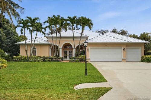 3780 Sw Canoe Creek Ter, Palm City, FL, 34990-1361 | Card Image