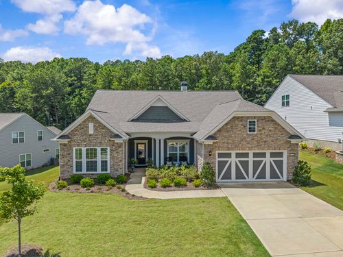 1330 Starboard Way, Greensboro, GA, 30642-6065 | Card Image