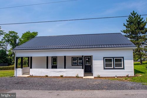 637 E Park St, LOCK HAVEN, PA, 17745-2914 | Card Image