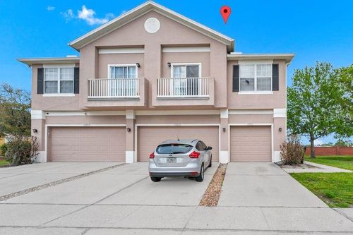 10911 Derringer Dr, ORLANDO, FL, 32829-7238 | Card Image