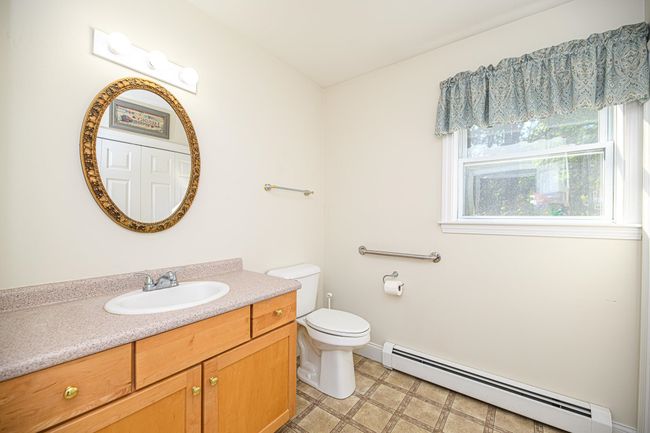 15 Depot Rd, Home with 0 bedrooms, 0 bathrooms and null parking in Stratham NH | Image 36