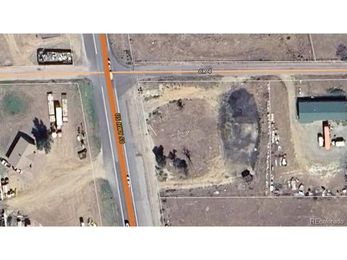 8255 Us Highway 50, Howard, CO, 81233-9528 | Card Image