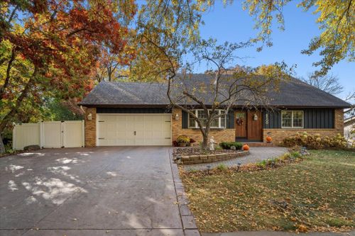 6500 134th Street W, Apple Valley, MN, 55124 | Card Image