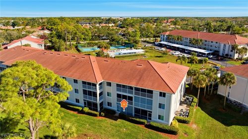 c102-1001 Eastham Way, NAPLES, FL, 34104-8790 | Card Image