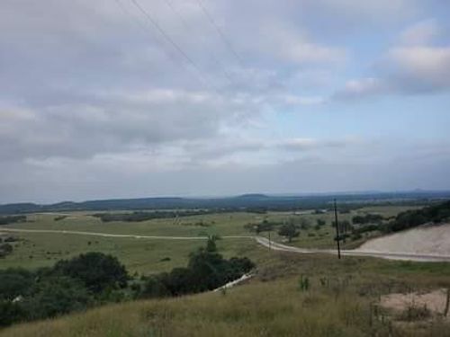 Lot 9 Cottonwood Mesa Drive, Kempner, TX, 76539 | Card Image