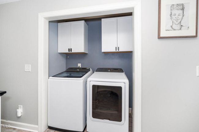 19-web-or-mls-8730 Cypress Grove (14 of | Image 12