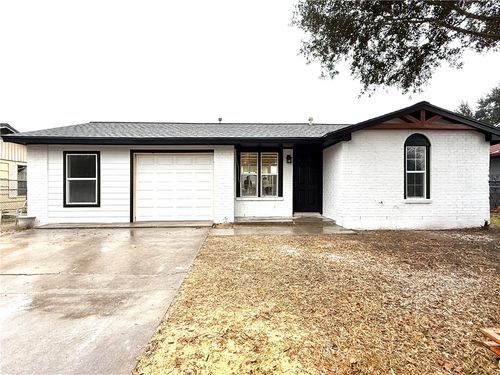 1801 Tina Street, Alice, TX, 78332 | Card Image