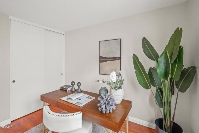 653 Park Shadow Ct_MEDIA360VR-28 | Image 26